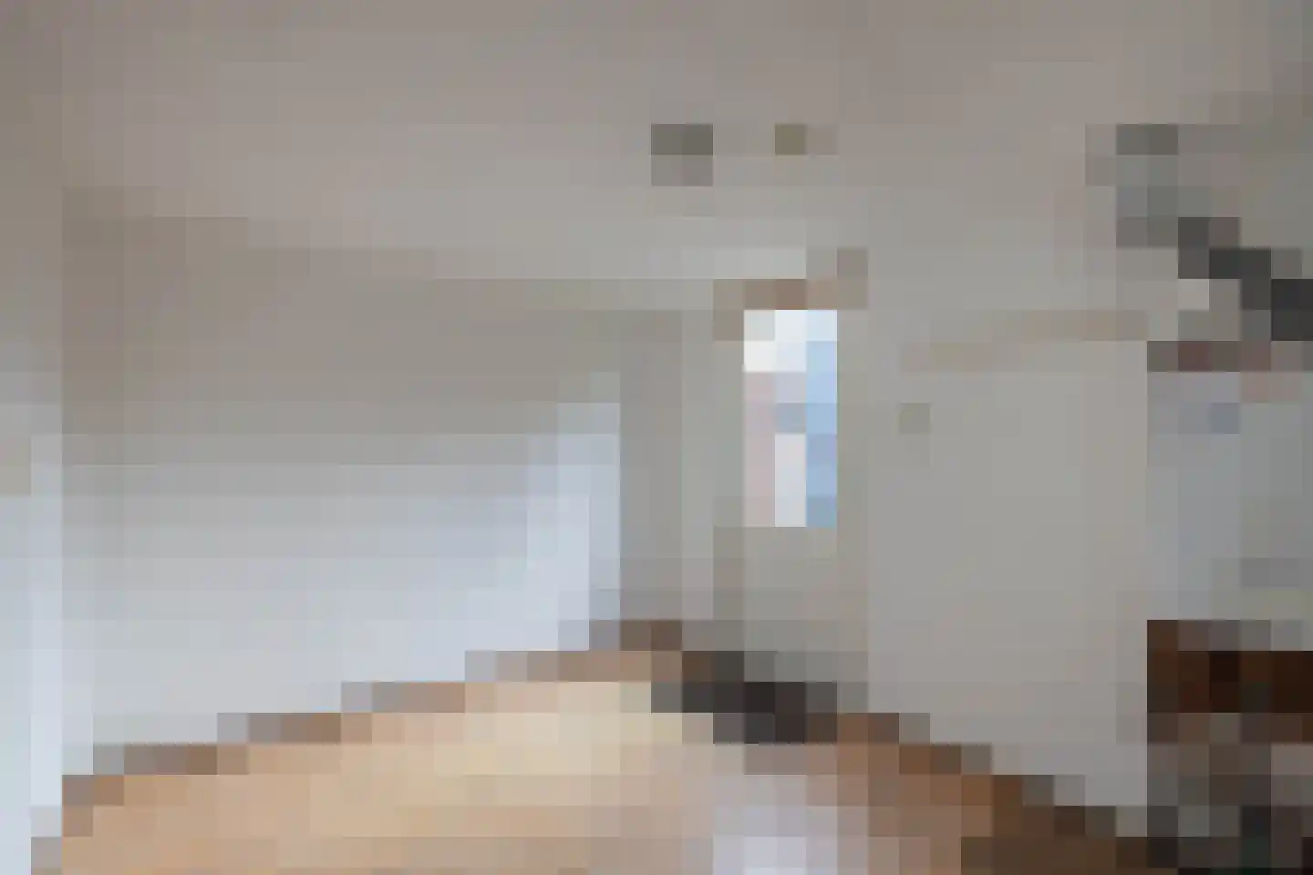 Kamperfoeliestraat 51 Hengelo thumbnail 11