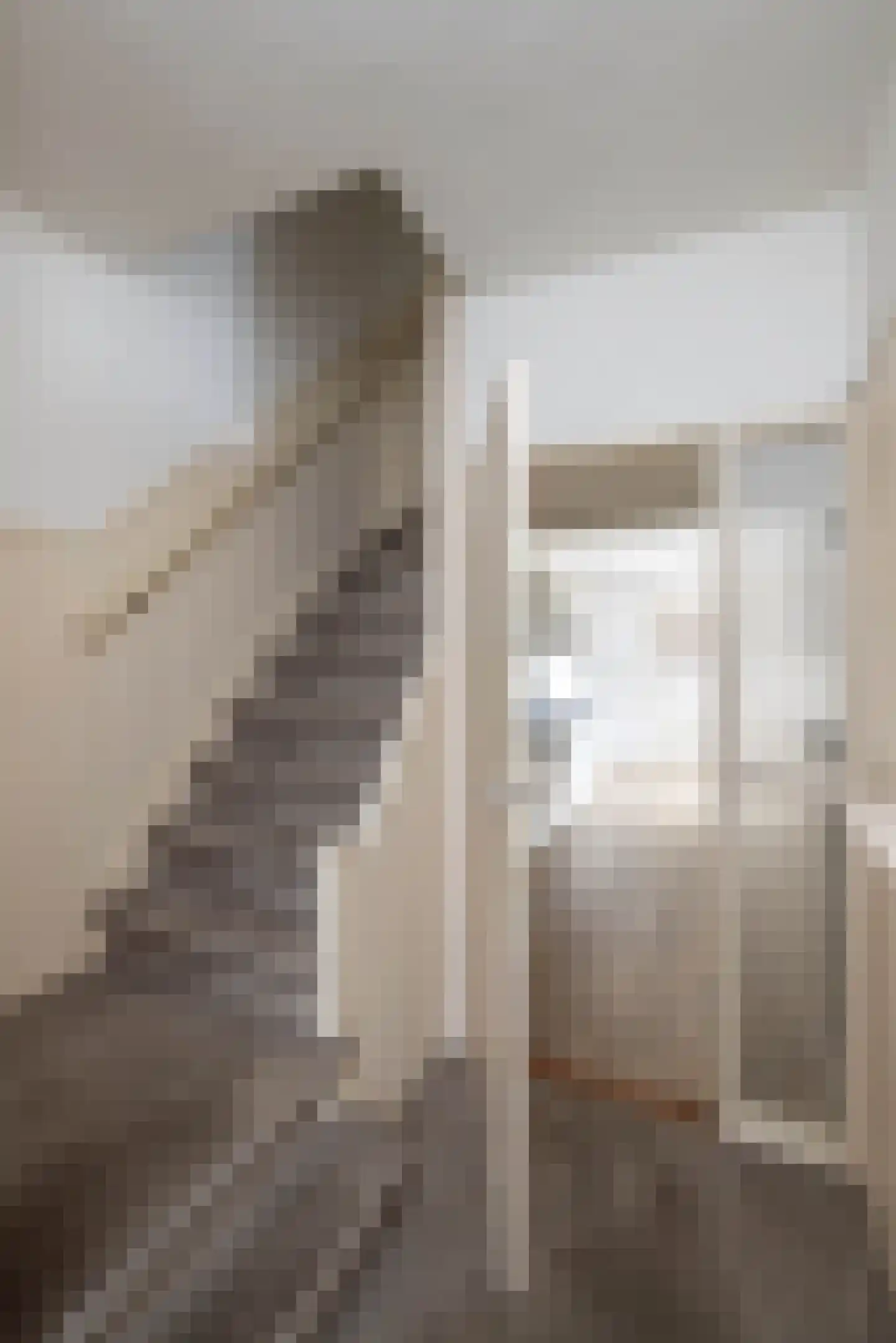 Kamperfoeliestraat 51 Hengelo thumbnail 13