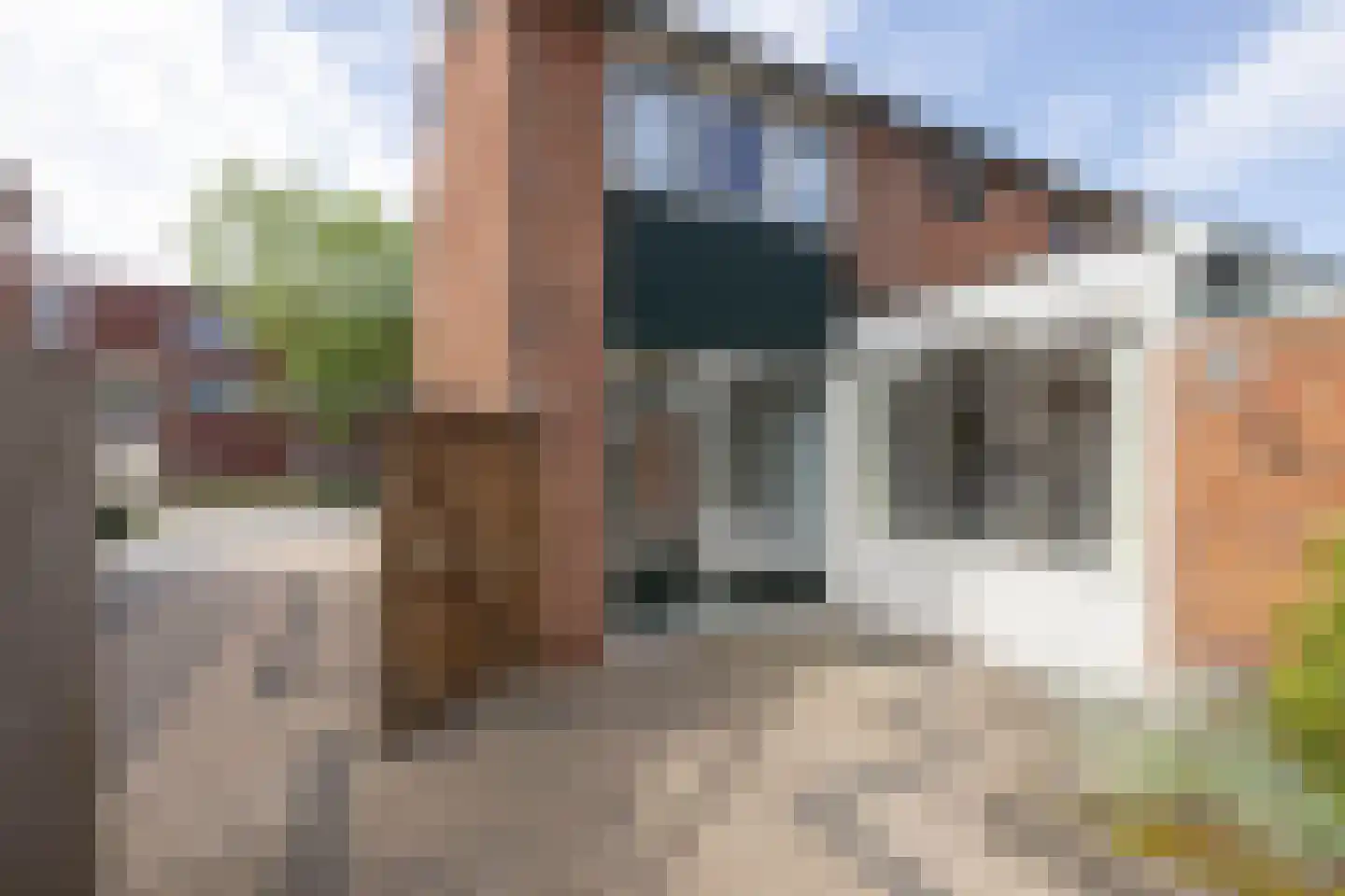 Kamperfoeliestraat 51 Hengelo thumbnail 19