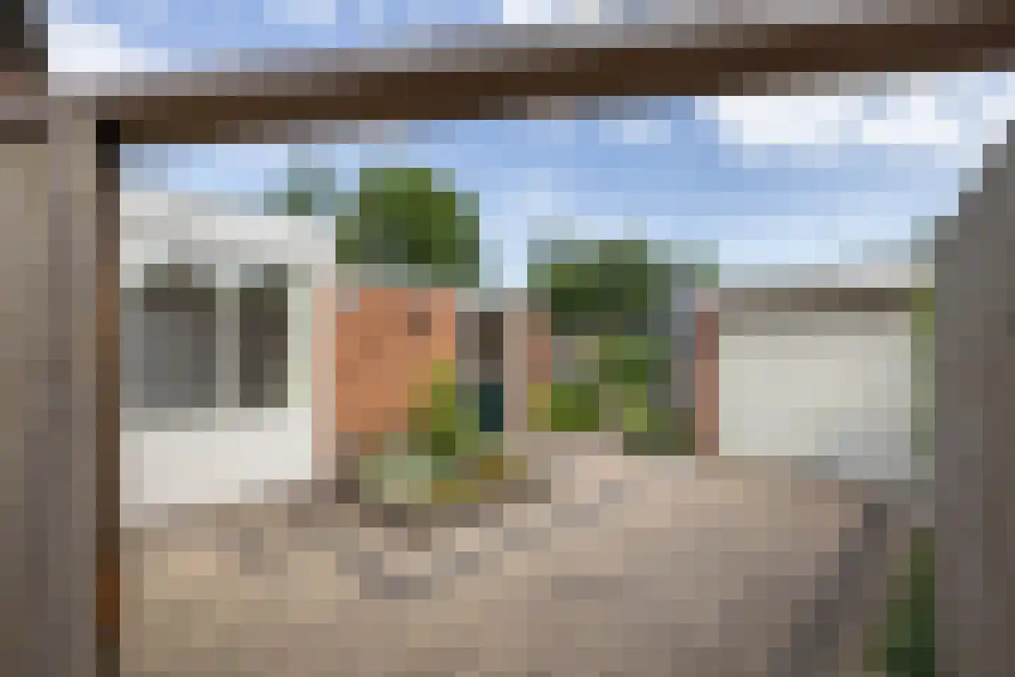 Kamperfoeliestraat 51 Hengelo thumbnail 20