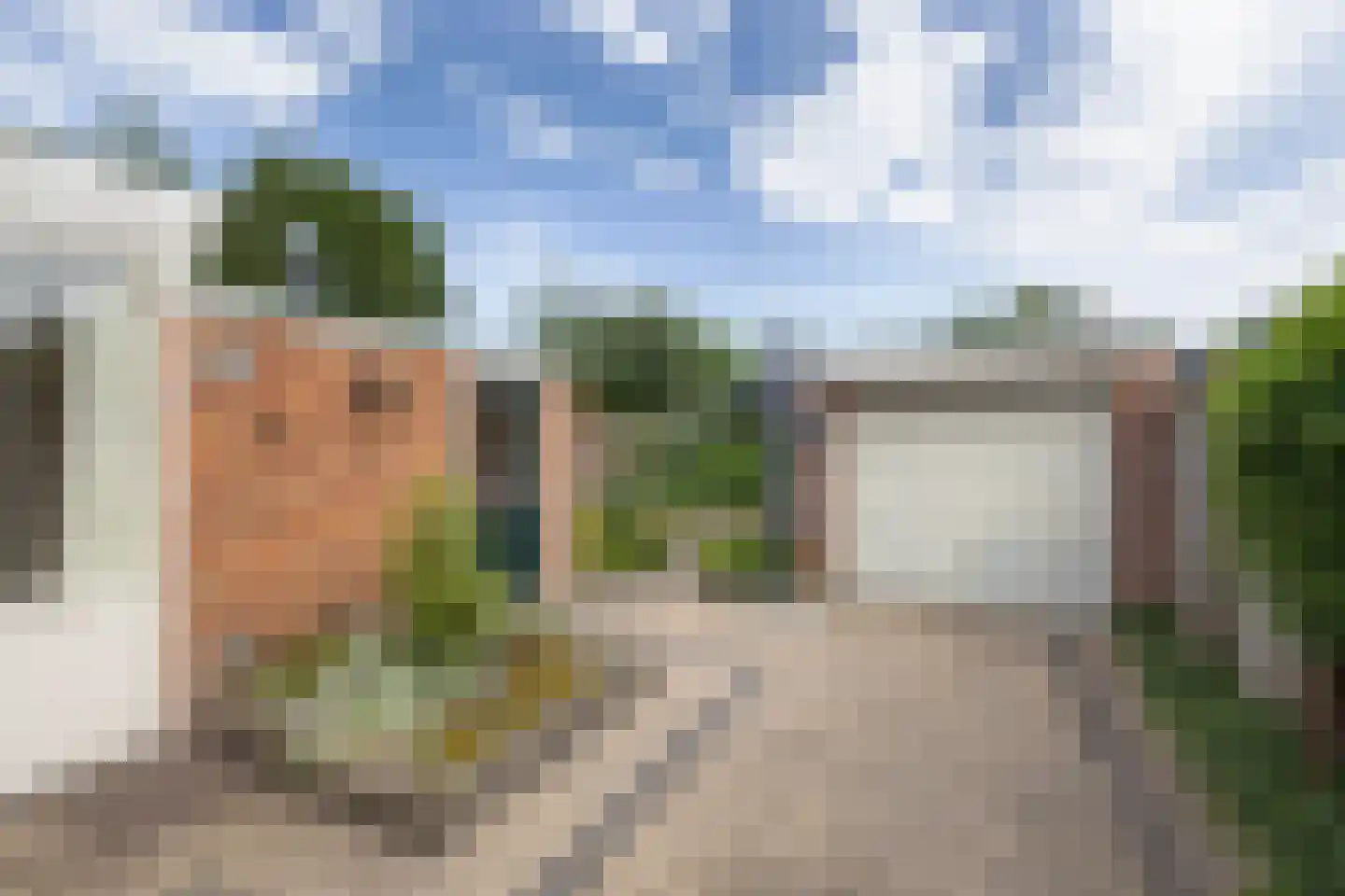 Kamperfoeliestraat 51 Hengelo thumbnail 21