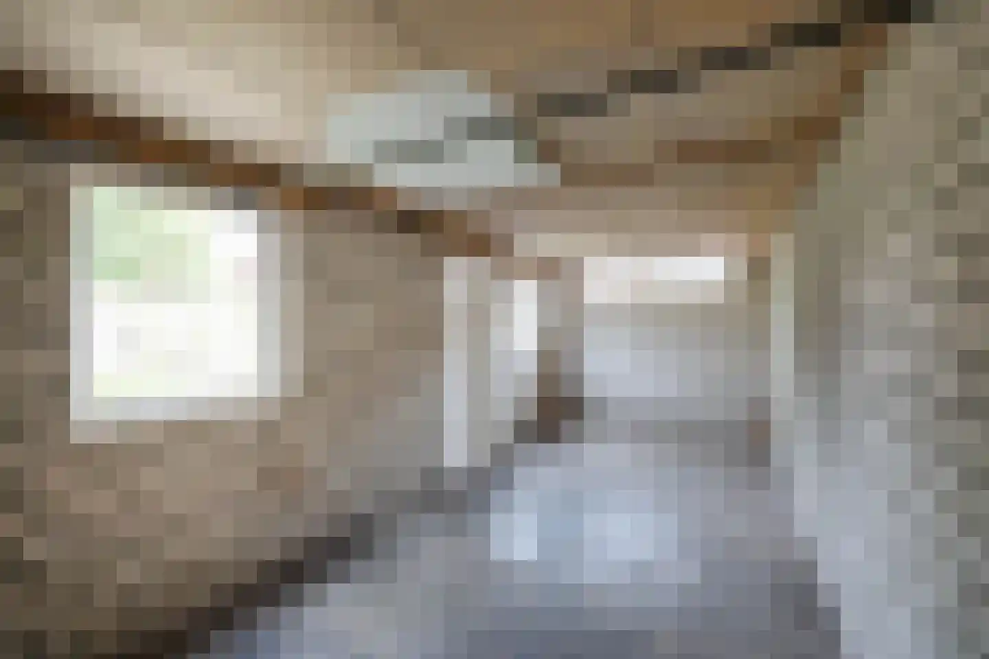 Kamperfoeliestraat 51 Hengelo thumbnail 22