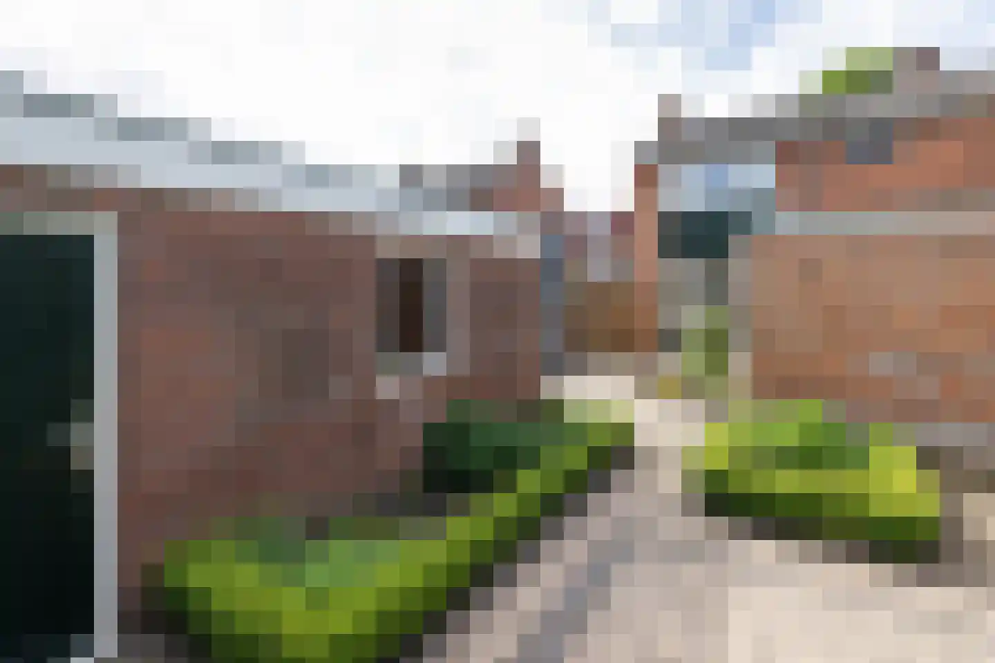 Kamperfoeliestraat 51 Hengelo thumbnail 23