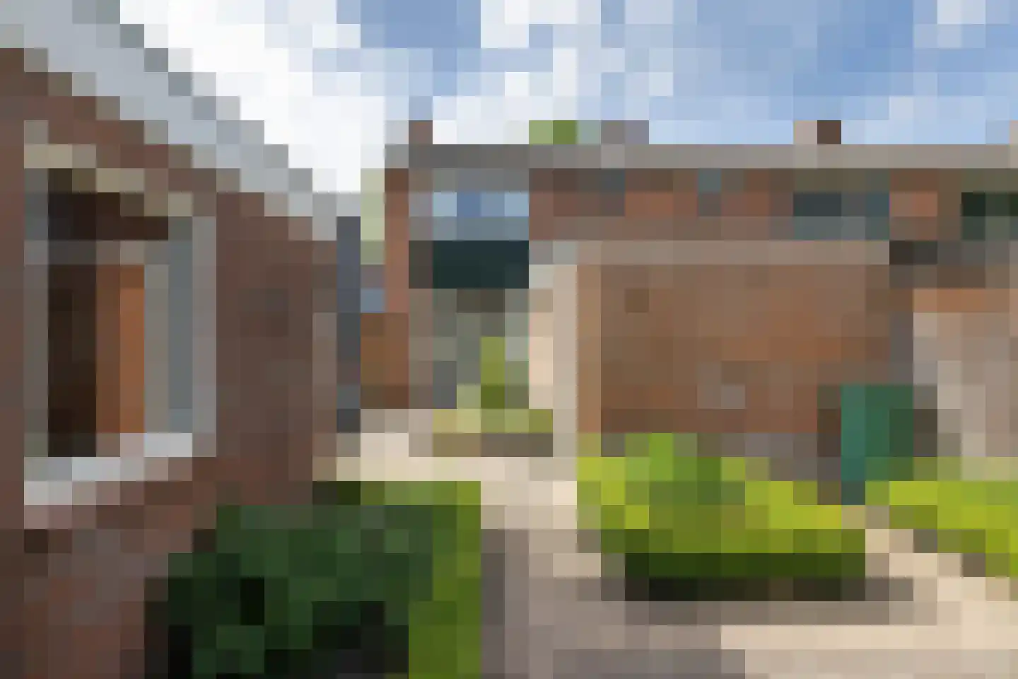 Kamperfoeliestraat 51 Hengelo thumbnail 24