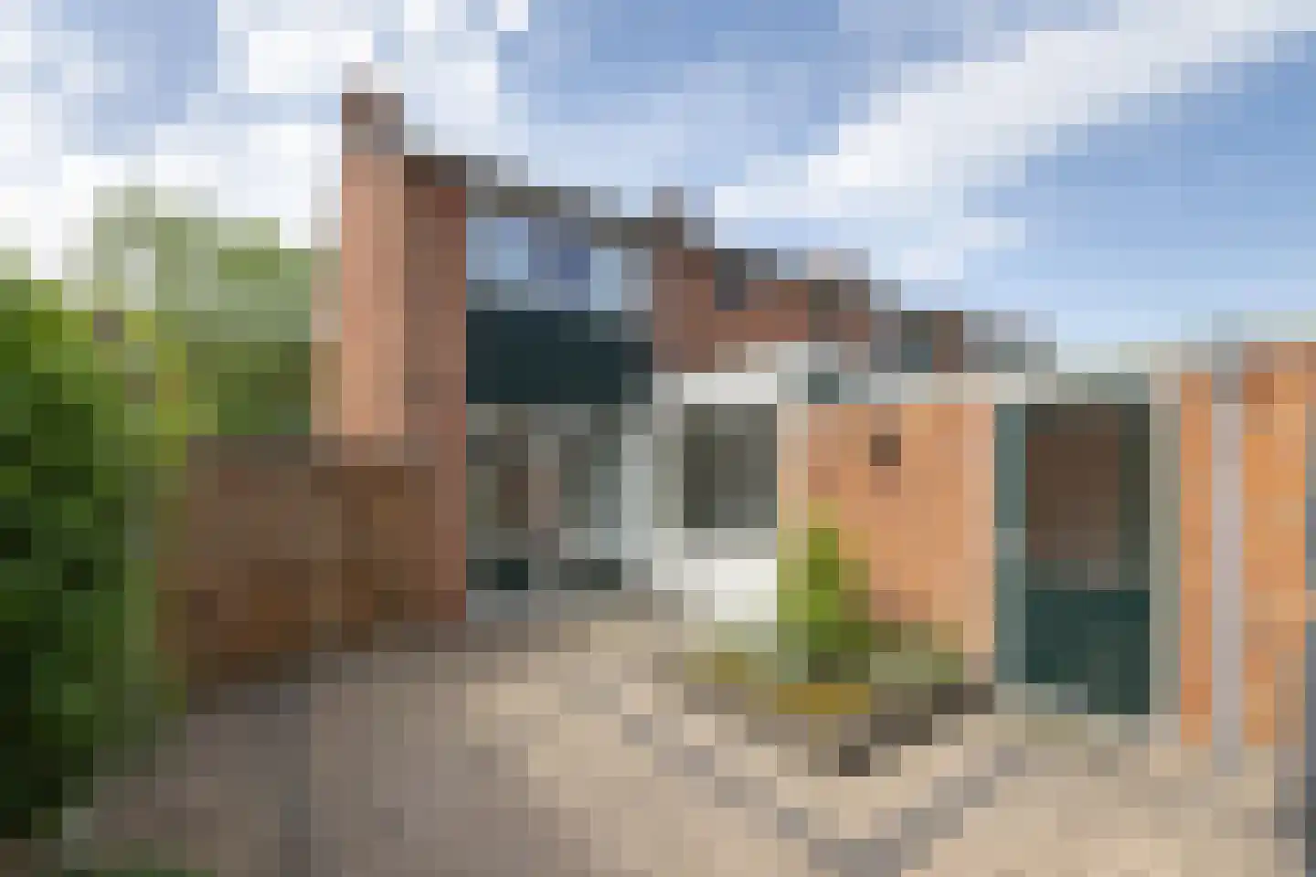Kamperfoeliestraat 51 Hengelo thumbnail 25