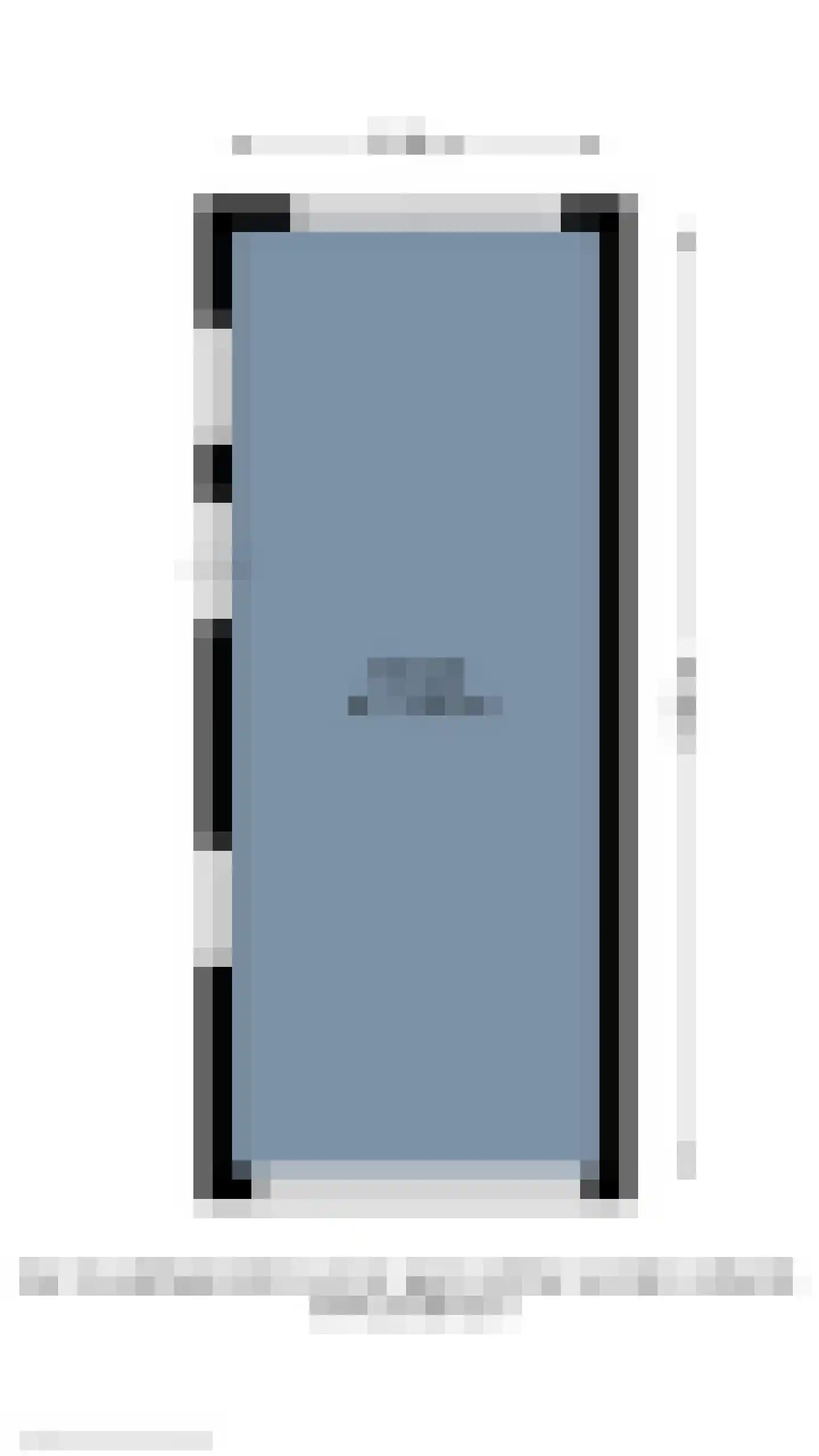 Kamperfoeliestraat 51 Hengelo thumbnail 31