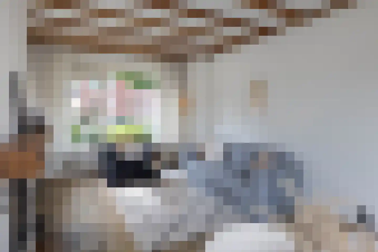 Kamperfoeliestraat 51 Hengelo thumbnail 5