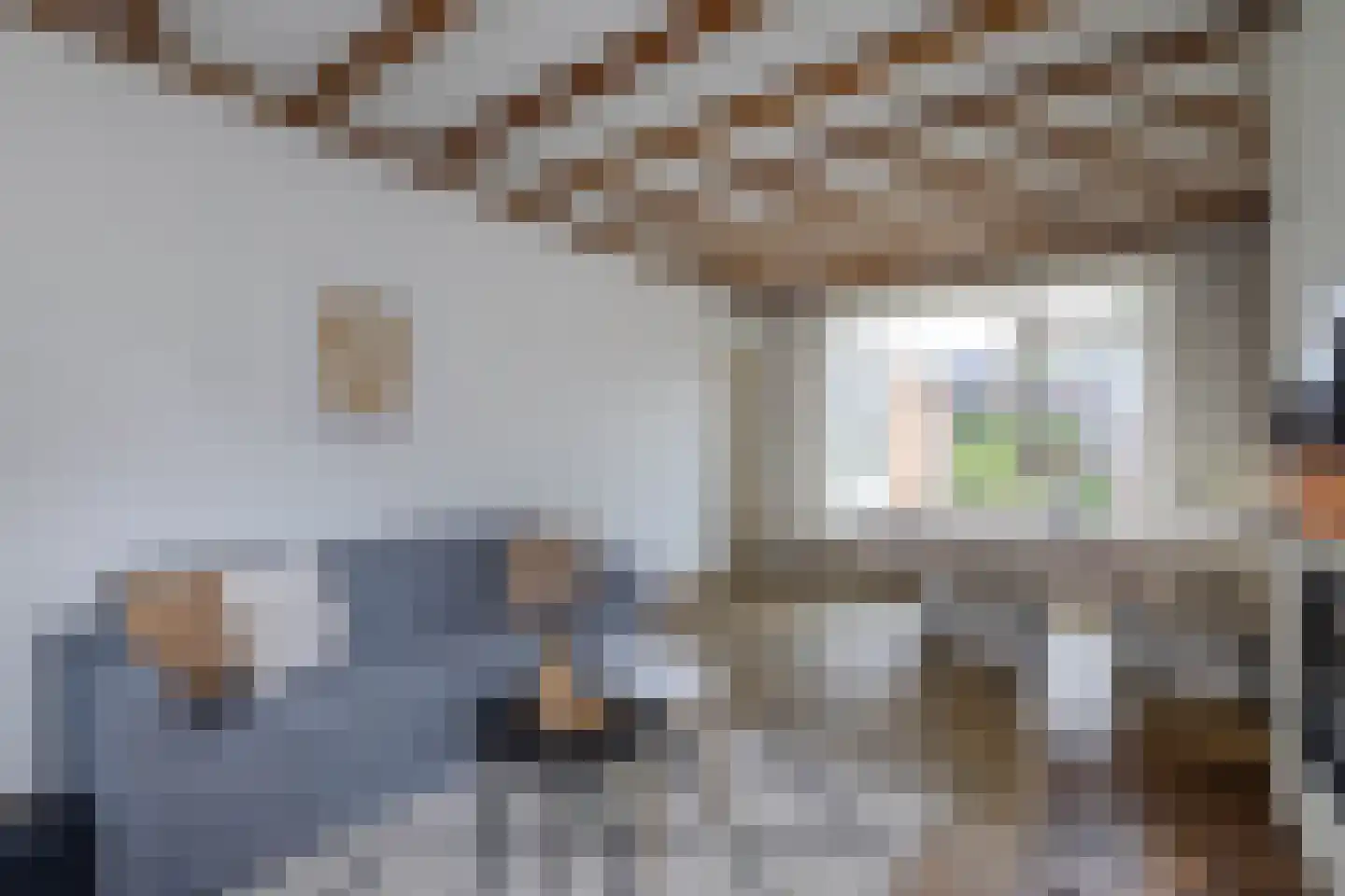 Kamperfoeliestraat 51 Hengelo thumbnail 6