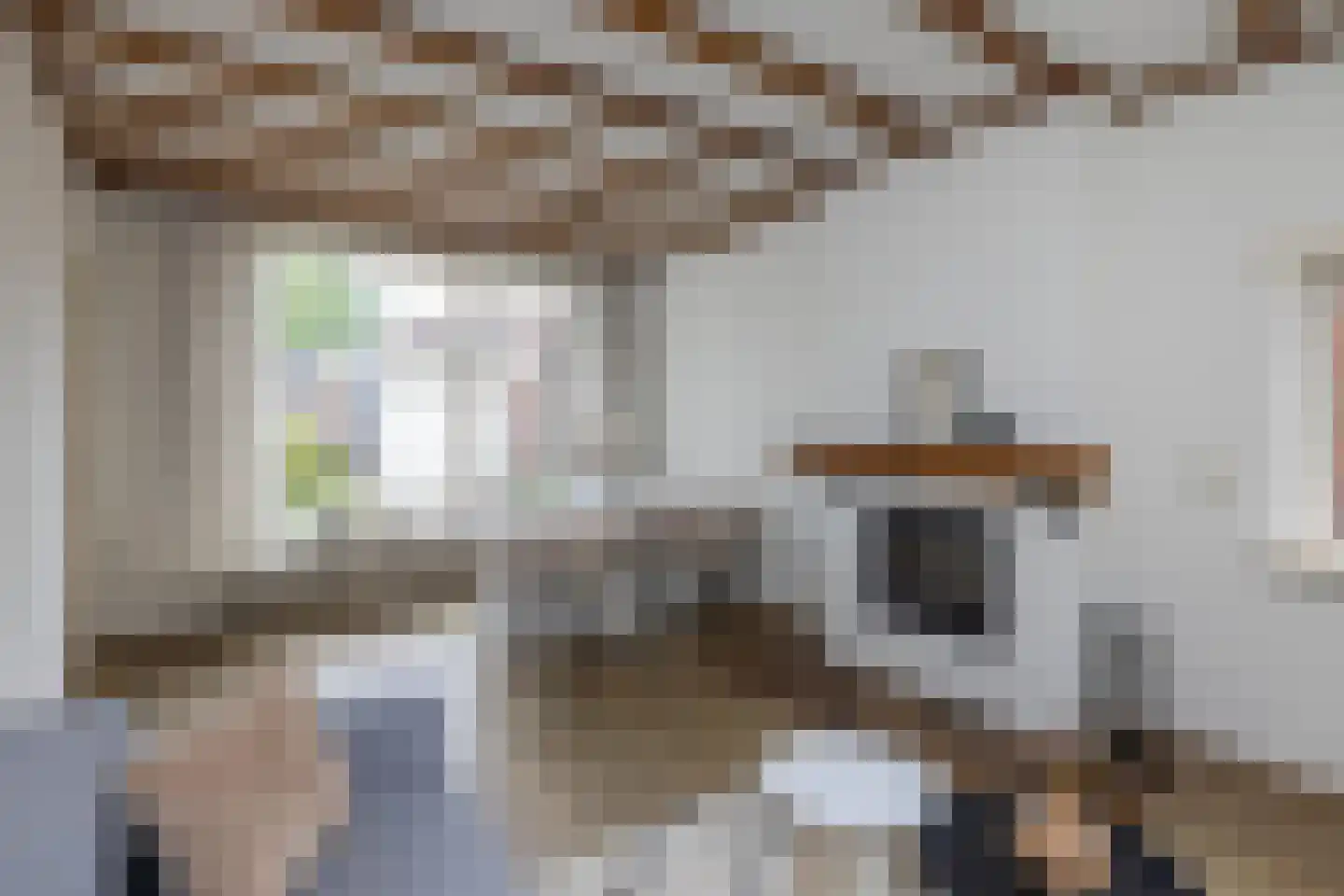 Kamperfoeliestraat 51 Hengelo thumbnail 7