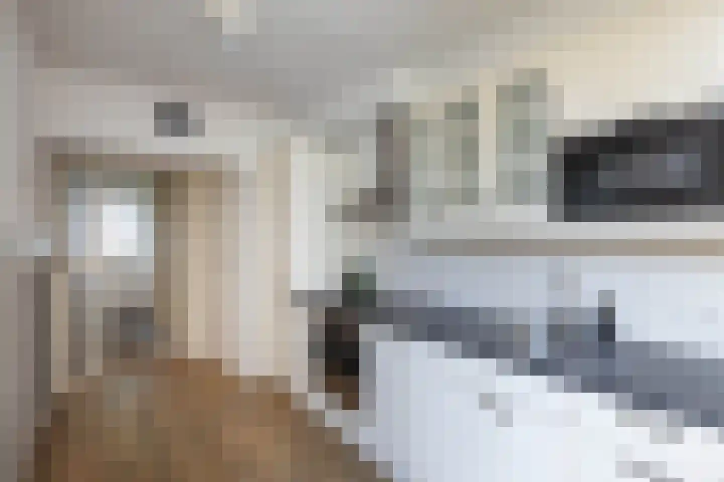Kamperfoeliestraat 51 Hengelo thumbnail 8