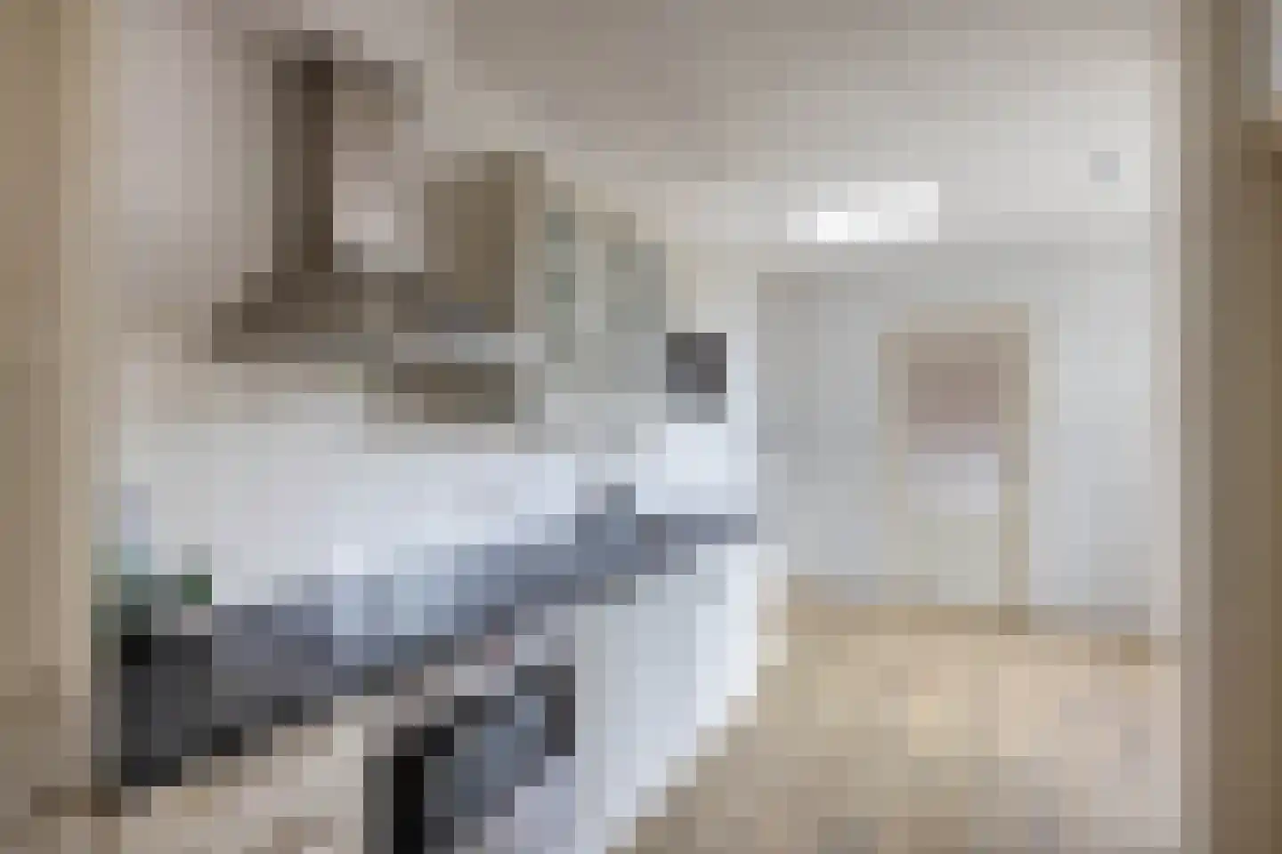 Kamperfoeliestraat 51 Hengelo thumbnail 9