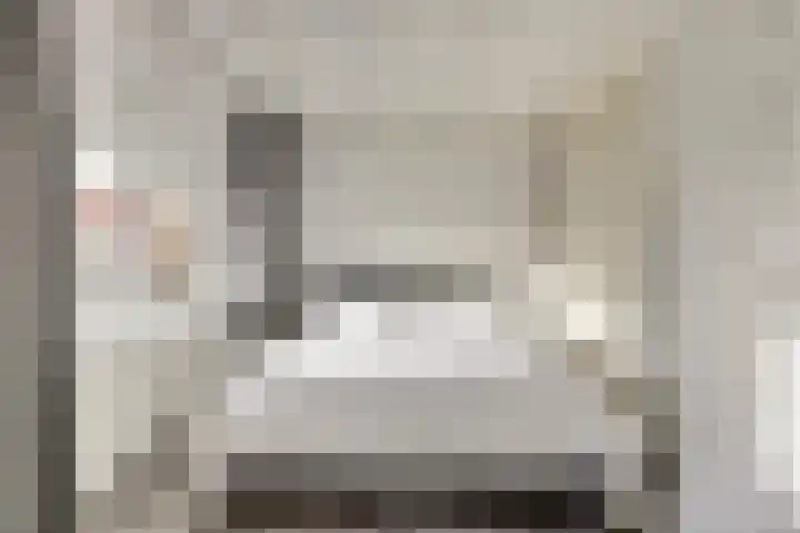 Kamperfoeliestraat 52 Goes thumbnail 18
