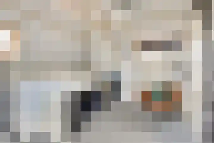 Kamperfoeliestraat 52 Goes thumbnail 23