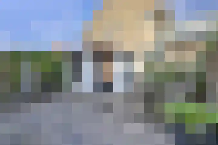 Kamperfoeliestraat 52 Goes thumbnail 25