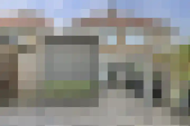 Kamperfoeliestraat 52 Goes thumbnail 29