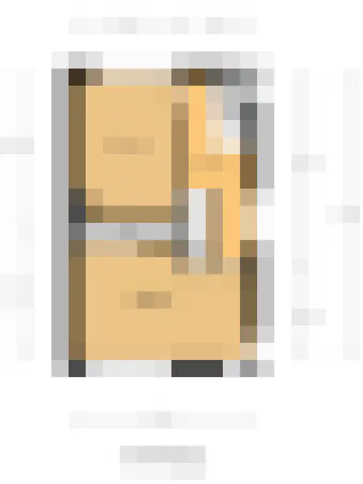 Kamperfoeliestraat 52 Goes thumbnail 33