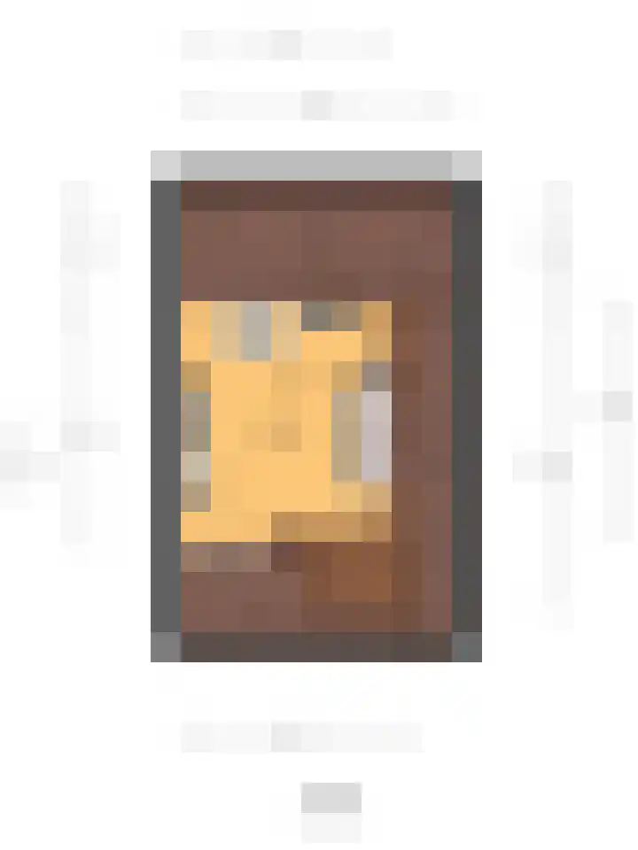 Kamperfoeliestraat 52 Goes thumbnail 34