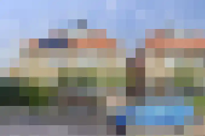 Kamperfoeliestraat 52 Goes thumbnail 4