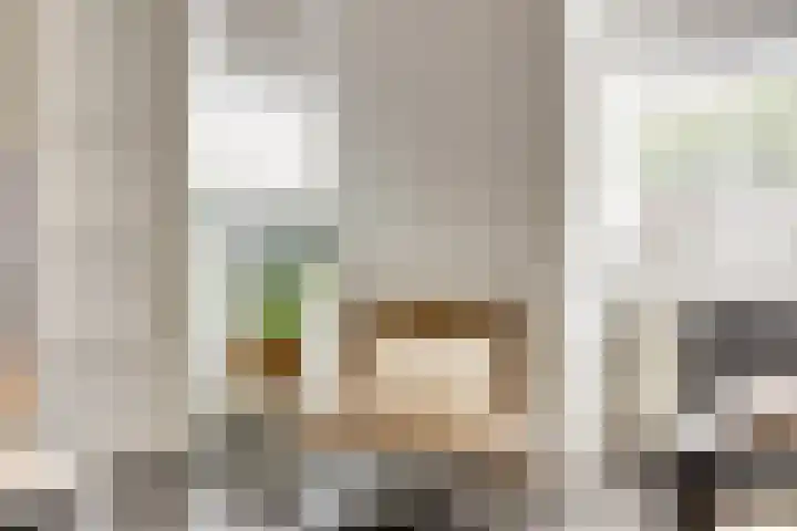 Kamperfoeliestraat 52 Goes thumbnail 7