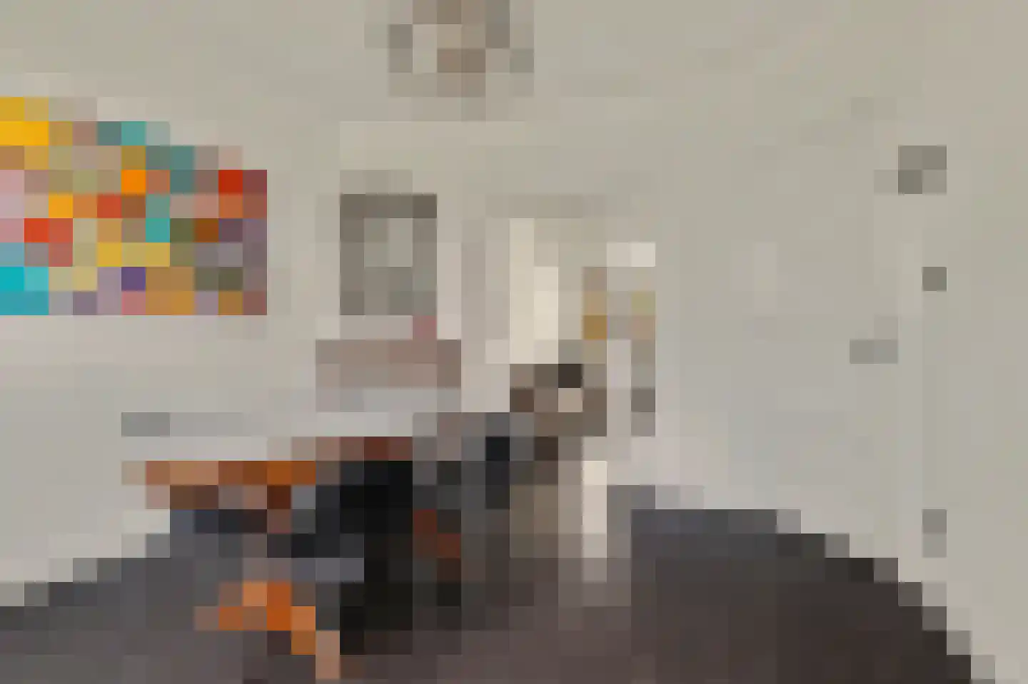 Kamperfoeliestraat 54 Goes thumbnail 11