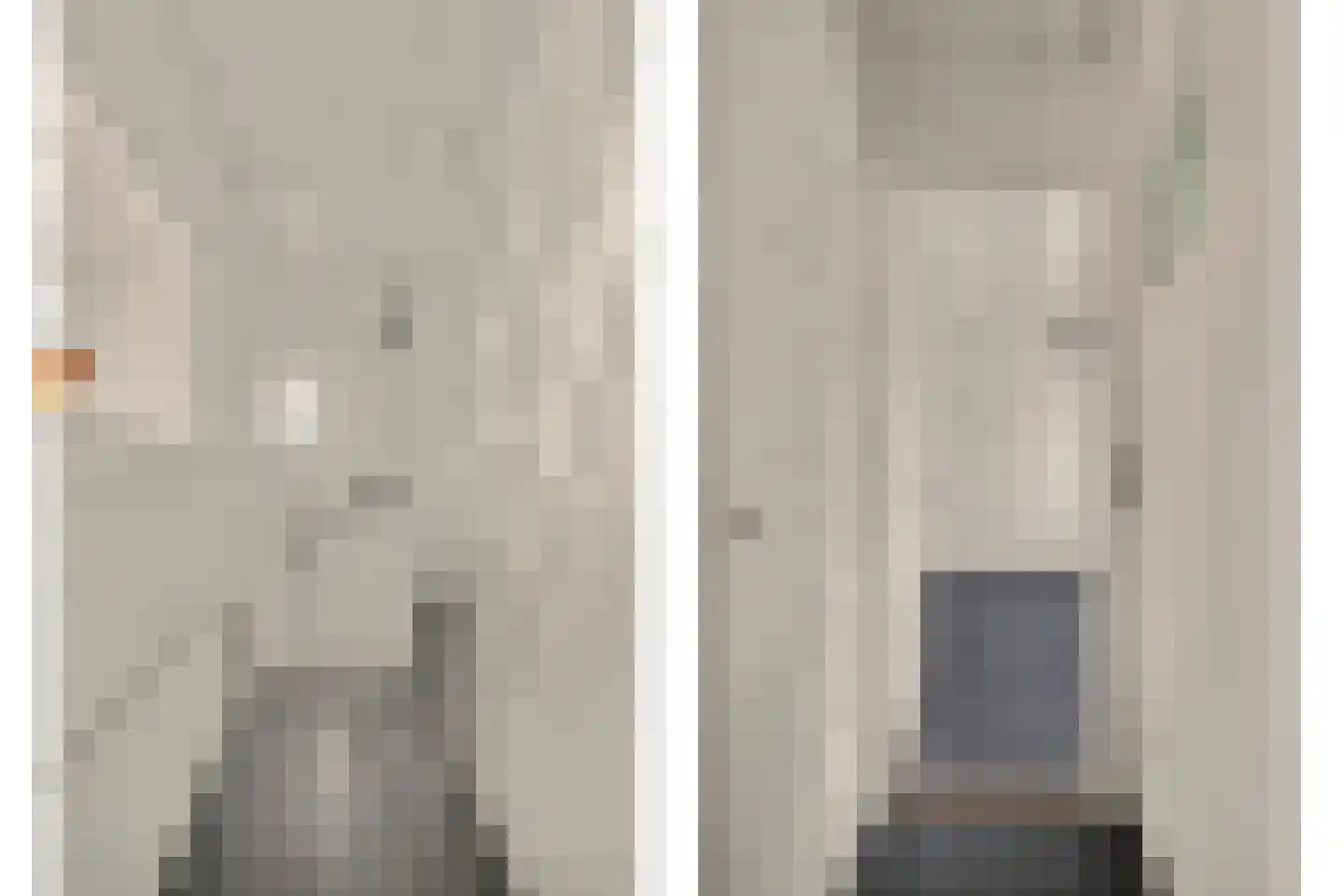 Kamperfoeliestraat 54 Goes thumbnail 16