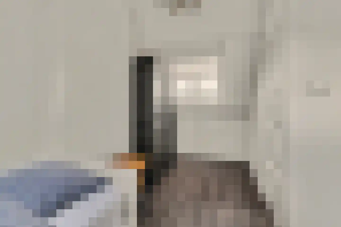 Kamperfoeliestraat 54 Goes thumbnail 23