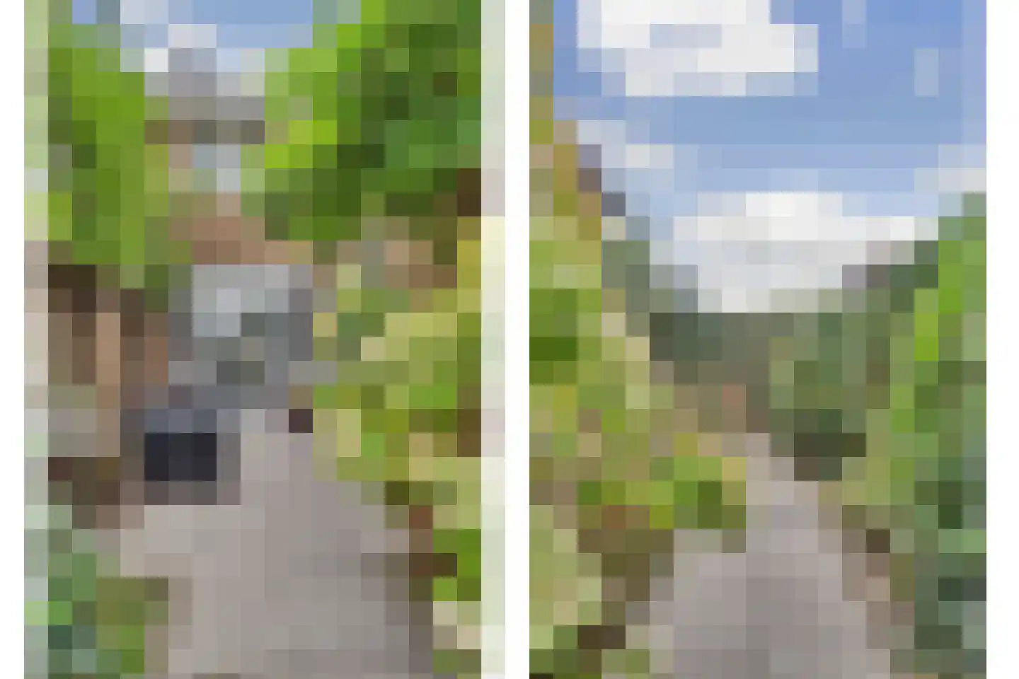 Kamperfoeliestraat 54 Goes thumbnail 28