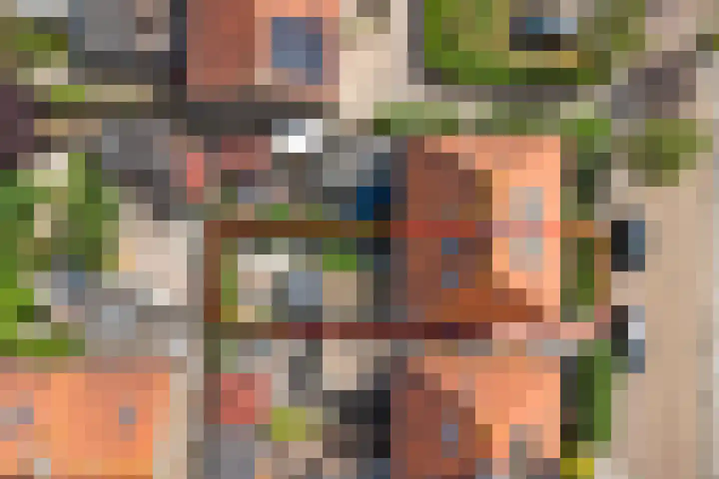 Kamperfoeliestraat 54 Goes thumbnail 29