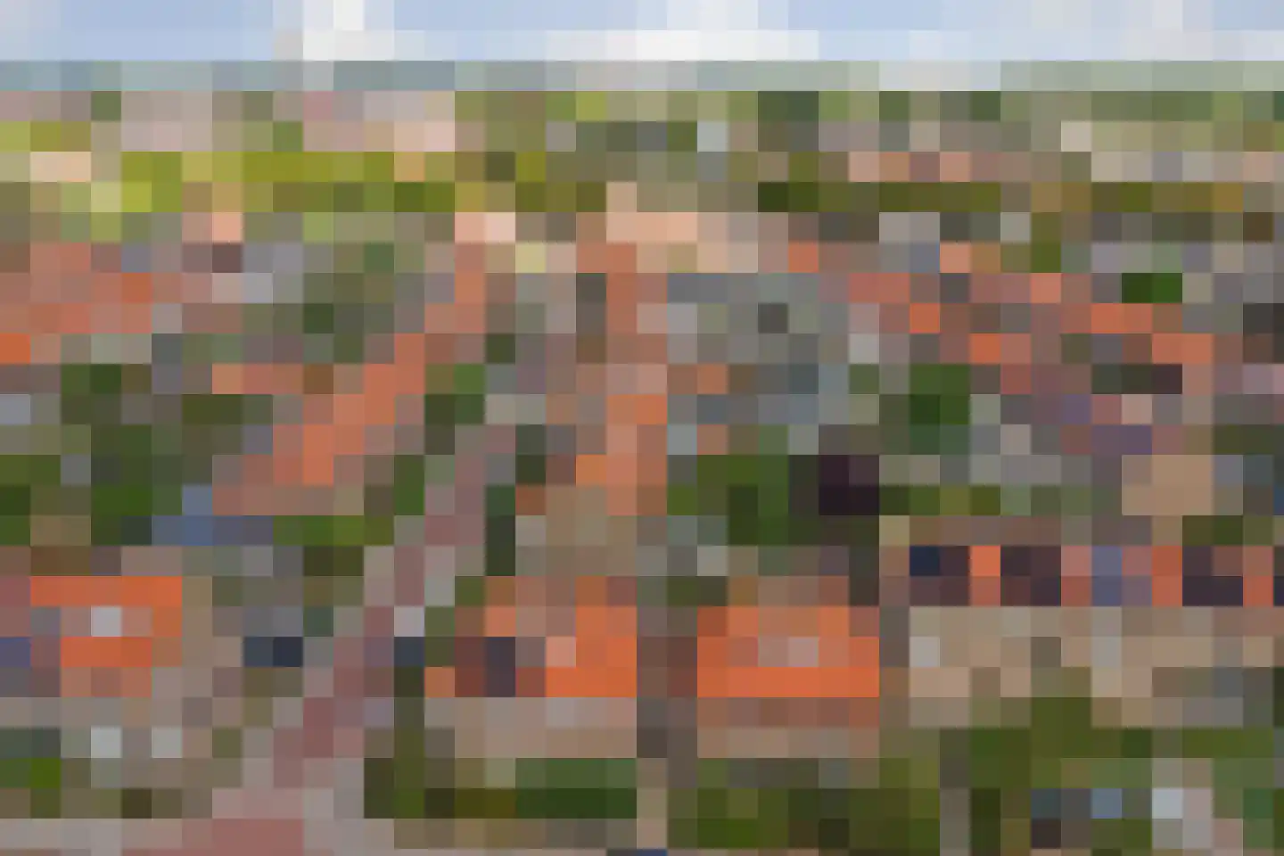 Kamperfoeliestraat 54 Goes thumbnail 30