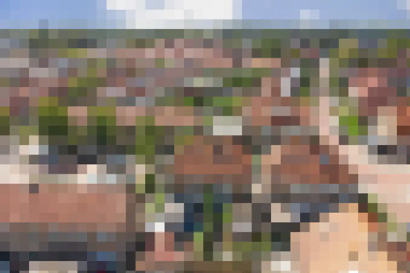 Kamperfoeliestraat 54 Goes thumbnail 31