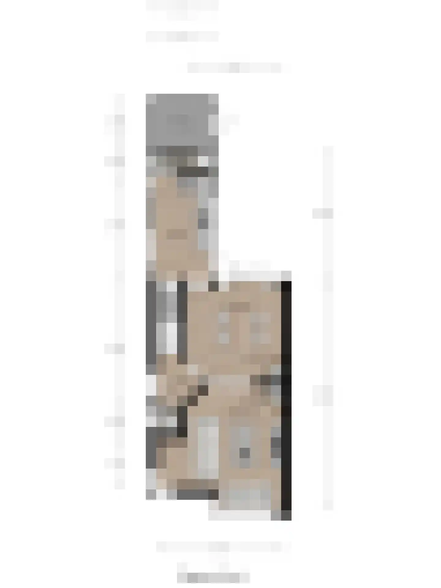 Kamperfoeliestraat 54 Goes thumbnail 34
