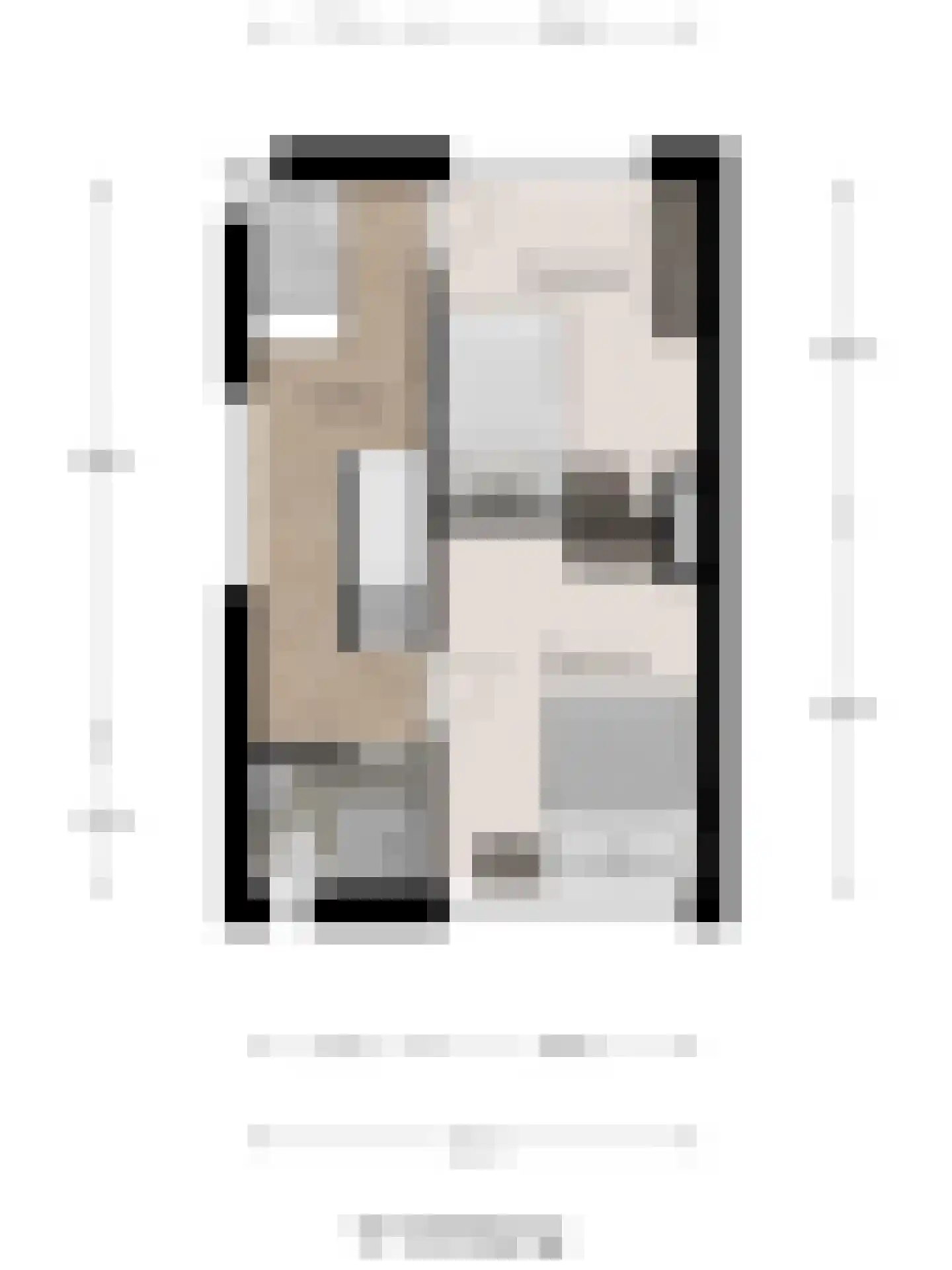 Kamperfoeliestraat 54 Goes thumbnail 35