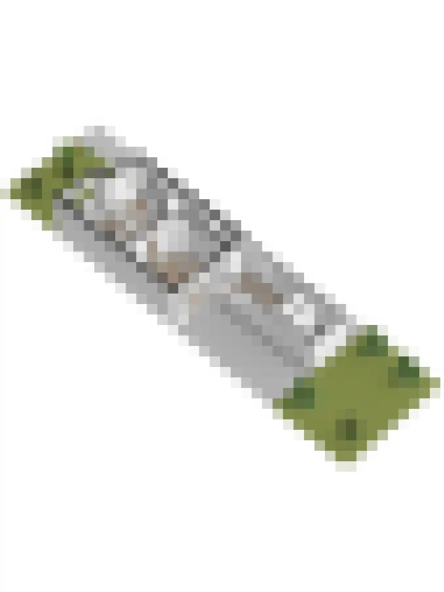 Kamperfoeliestraat 54 Goes thumbnail 37