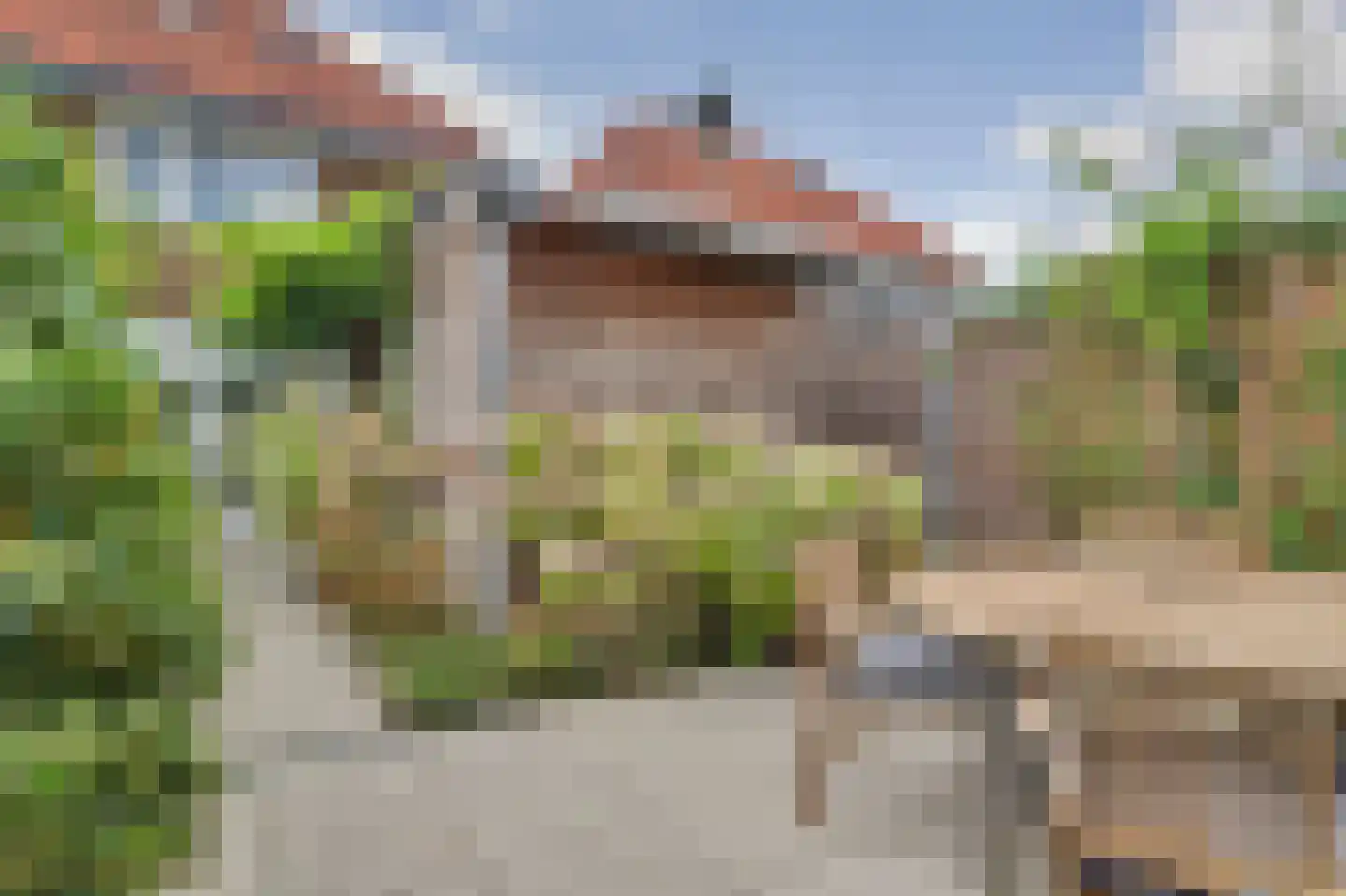 Kamperfoeliestraat 54 Goes thumbnail 4