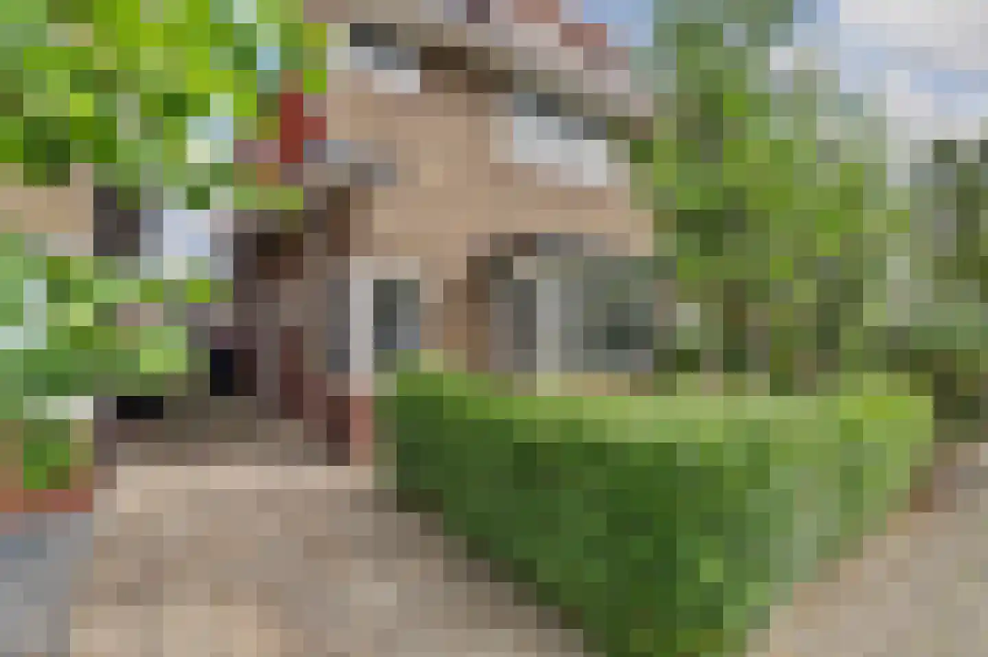 Kamperfoeliestraat 54 Goes thumbnail 5