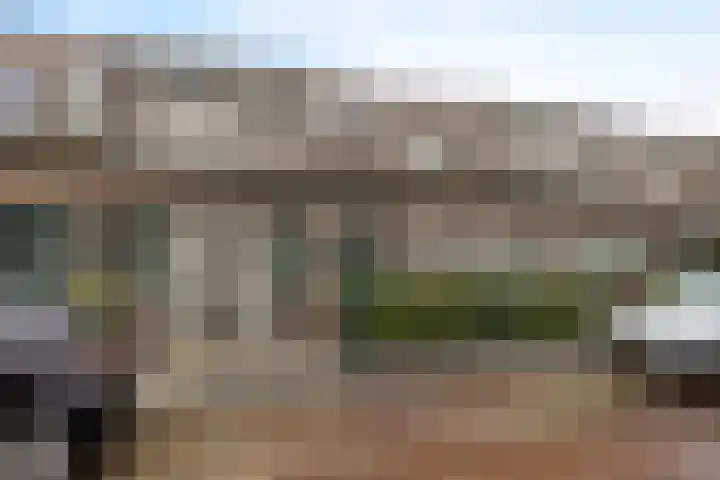 Kamperfoeliestraat 55 Groningen thumbnail 10