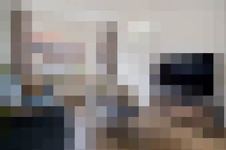 Kamperfoeliestraat 55 Groningen thumbnail 12