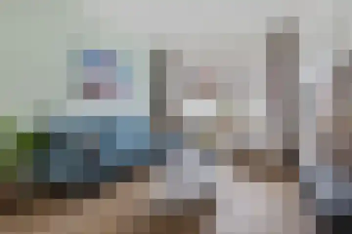 Kamperfoeliestraat 55 Groningen thumbnail 13