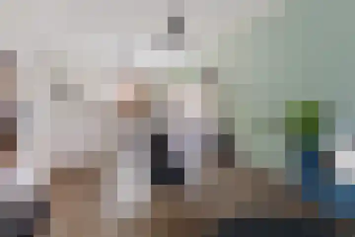 Kamperfoeliestraat 55 Groningen thumbnail 15