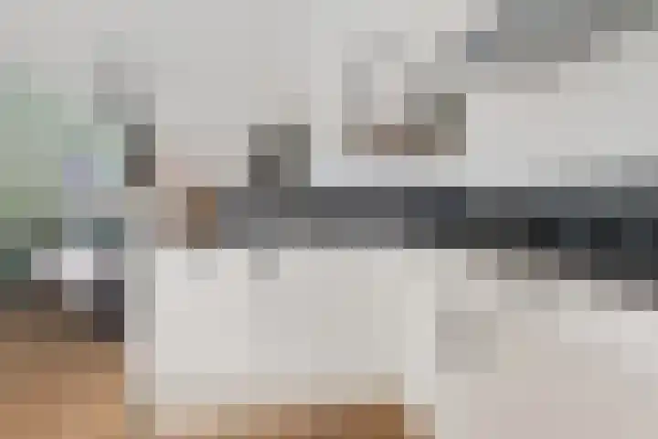 Kamperfoeliestraat 55 Groningen thumbnail 20