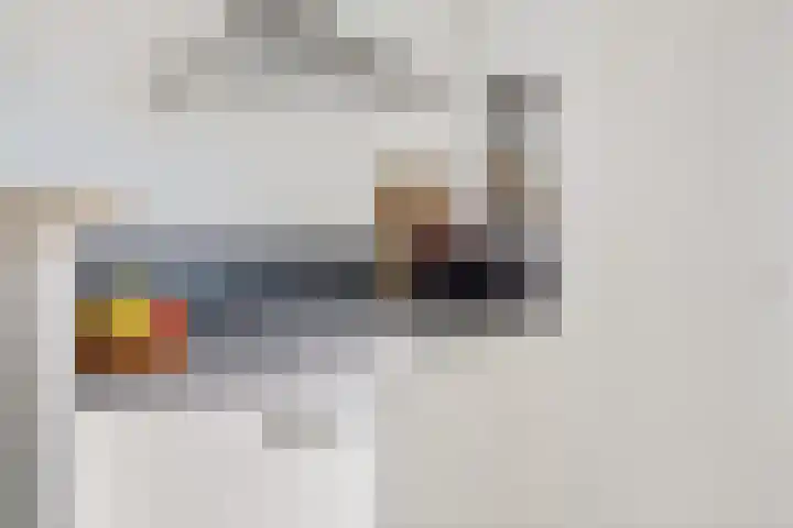 Kamperfoeliestraat 55 Groningen thumbnail 21