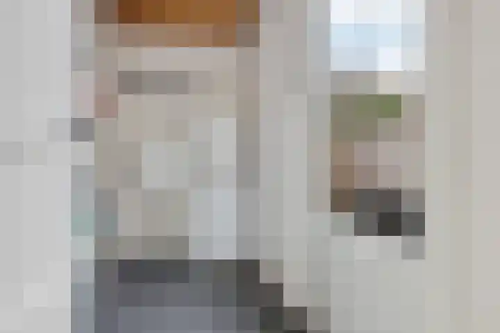 Kamperfoeliestraat 55 Groningen thumbnail 22