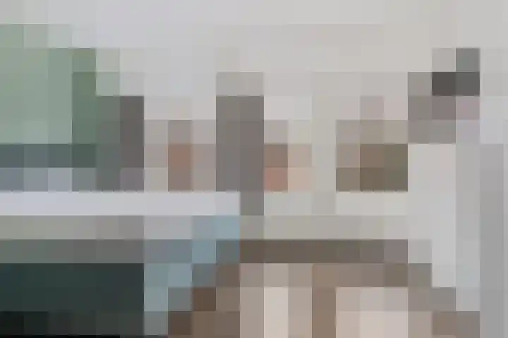 Kamperfoeliestraat 55 Groningen thumbnail 26