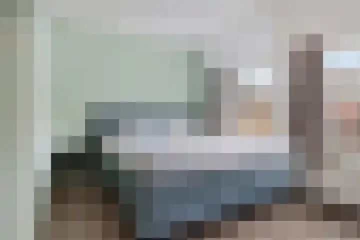 Kamperfoeliestraat 55 Groningen thumbnail 27