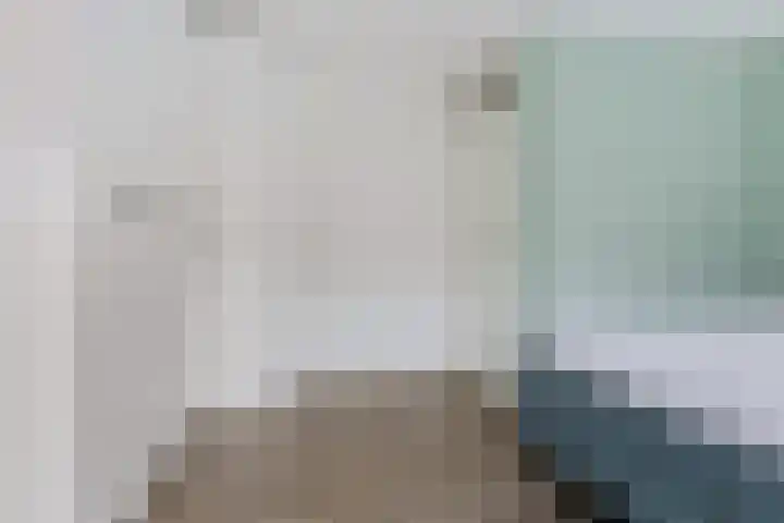 Kamperfoeliestraat 55 Groningen thumbnail 28