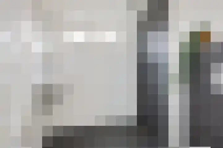 Kamperfoeliestraat 55 Groningen thumbnail 31