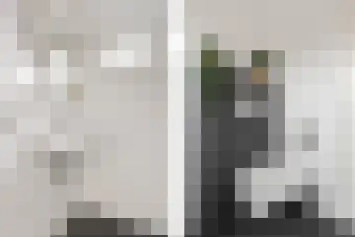 Kamperfoeliestraat 55 Groningen thumbnail 32