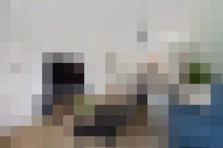Kamperfoeliestraat 55 Groningen thumbnail 4
