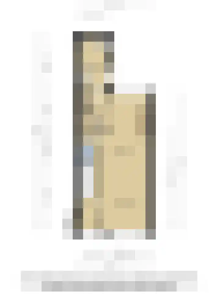 Kamperfoeliestraat 55 Groningen thumbnail 46