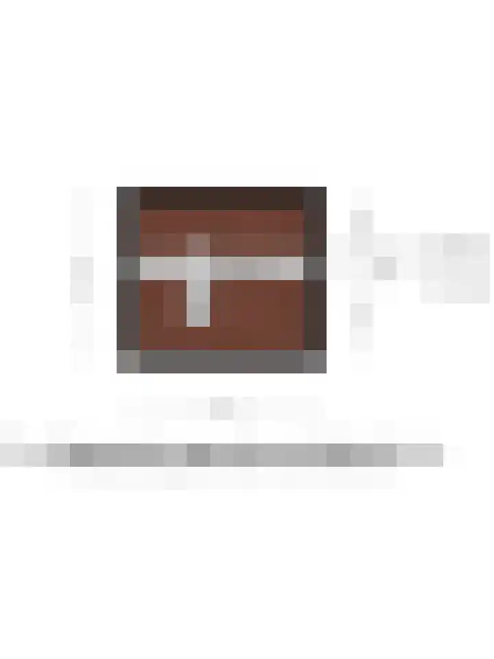 Kamperfoeliestraat 55 Groningen thumbnail 48